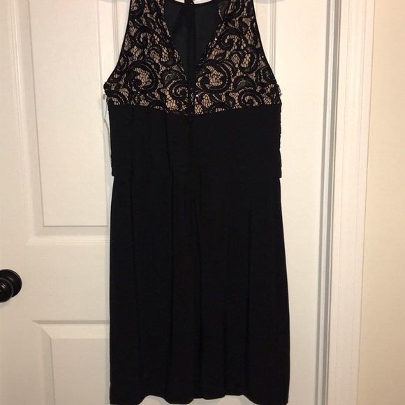 R&M RICHARDS - Picture 5 of 7